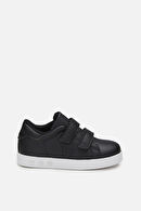 Vicco Oyo Işıklı Kız Okul Öncesi Pudra Sneaker Vicco Oyo Işıklı Kız Okul Öncesi Pudra Sneaker