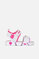 Vicco Jax Hafif Erkek Bebek Lacivert Sandalet Vicco Jax Hafif Erkek Bebek Lacivert Sandalet