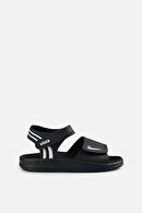 Vicco Dory Basic Unisex Okul Öncesi Kırmızı Sandalet