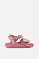 Vicco Dory Basic Erkek Okul Öncesi Saks Mavi Sandalet