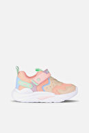 Vicco Birdy Basic Erkek Bebek Saks Mavi Spor Ayakkabı Vicco Birdy Basic Erkek Bebek Saks Mavi Spor Ayakkabı