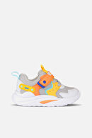 Vicco Birdy Basic Erkek Bebek Saks Mavi Spor Ayakkabı Vicco Birdy Basic Erkek Bebek Saks Mavi Spor Ayakkabı