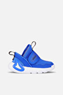 Vicco Tess Hafif Kız Bebek Pudra Sneaker