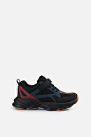 Vicco Asimo Hafif Kız Çocuk Pembe Sneaker Vicco Asimo Hafif Kız Çocuk Pembe Sneaker