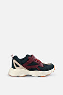 Vicco Asimo Hafif Kız Çocuk Pembe Sneaker Vicco Asimo Hafif Kız Çocuk Pembe Sneaker