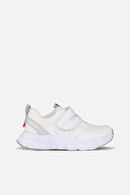 Vicco Tita Hafif Kız Çocuk Pudra Spor Ayakkabı