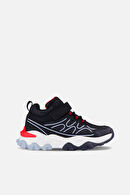 Vicco Solit Hafif Erkek Çocuk Haki Outdoor Bot Vicco Solit Hafif Erkek Çocuk Haki Outdoor Bot