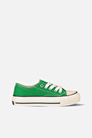 Vicco Idol Basic Kız Çocuk Pembe Sneaker