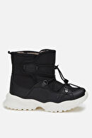 Vicco Silver Hafif Erkek Okul Öncesi Lacivert Bot Vicco Silver Hafif Erkek Okul Öncesi Lacivert Bot