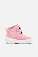 Vicco Tiger Hafif Kız Çocuk Pudra Bot Vicco Tiger Hafif Kız Çocuk Pudra Bot