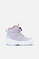 Vicco Tiger Hafif Kız Çocuk Pudra Bot Vicco Tiger Hafif Kız Çocuk Pudra Bot