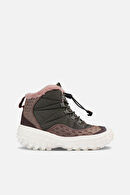 Vicco Tiger Hafif Erkek Okul Öncesi Kot Bot