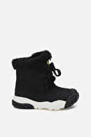 Vicco Dance Kürklü Kız Bebek Mercan Bot Vicco Dance Kürklü Kız Bebek Mercan Bot