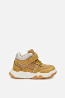 Vicco Mono Hafif Unisex Bebek Camel Bot Vicco Mono Hafif Unisex Bebek Camel Bot