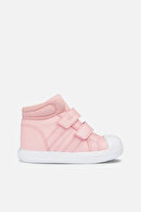 Vicco Yayo Hafif Erkek Bebek Lacivert Bot Vicco Yayo Hafif Erkek Bebek Lacivert Bot