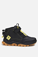 Vicco Omega Hafif Erkek Çocuk Lacivert Bot