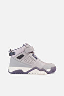 Vicco Mars Basic Kız Çocuk Pudra Bot Vicco Mars Basic Kız Çocuk Pudra Bot