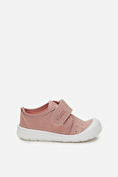 Vicco Anka Basic Unisex Okul Öncesi Kırmızı Günlük Ayakkabı Vicco Anka Basic Unisex Okul Öncesi Kırmızı Günlük Ayakkabı