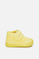 Vicco Color Rahat Kalıp Erkek İlk Adım Lacivert Panduf Vicco Color Rahat Kalıp Erkek İlk Adım Lacivert Panduf