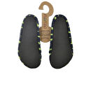 Slipstop Gator Basic Erkek Çocuk Mix Deniz Ayakkabısı
