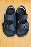 Vicco Miyu Hafif Unisex Bebek Beyaz Sandalet Vicco Miyu Hafif Unisex Bebek Beyaz Sandalet
