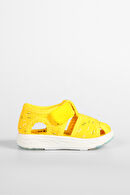 Vicco Bumba III Hafif Erkek Okul Öncesi Mavi Sandalet