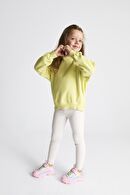 Vicco Kimmy Hafif Kız Bebek Pudra Spor Ayakkabı