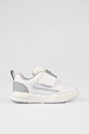 Vicco Fidel Hafif Erkek Bebek Lacivert Sneaker Vicco Fidel Hafif Erkek Bebek Lacivert Sneaker