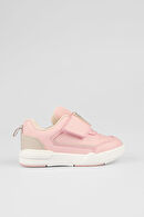 Vicco Fidel Hafif Erkek Bebek Lacivert Sneaker Vicco Fidel Hafif Erkek Bebek Lacivert Sneaker