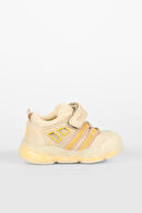 Vicco Orante Işıklı Erkek Bebek Lacivert Spor Ayakkabı Vicco Orante Işıklı Erkek Bebek Lacivert Spor Ayakkabı