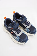 Vicco Tag Basic Kız Bebek Pudra Spor Ayakkabı Vicco Tag Basic Kız Bebek Pudra Spor Ayakkabı