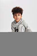 Vicco Tag Basic Erkek Bebek Lacivert Spor Ayakkabı