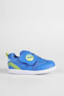 Vicco Donut Basic Erkek İlk Adım Siyah Sneaker Vicco Donut Basic Erkek İlk Adım Siyah Sneaker