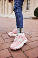 Vicco Kobalt Hafif Erkek Çocuk Kot Spor Ayakkabı Vicco Kobalt Hafif Erkek Çocuk Kot Spor Ayakkabı