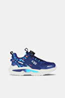 Vicco Code Hafif Unisex Çocuk Bej Spor Ayakkabı Vicco Code Hafif Unisex Çocuk Bej Spor Ayakkabı