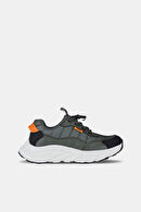 Vicco Reina Hafif Erkek Çocuk Lacivert Spor Ayakkabı