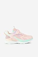 Vicco Massa Hafif Erkek Çocuk Beyaz/Siyah Sneaker