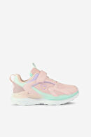 Vicco Massa Hafif Erkek Çocuk Beyaz/Siyah Sneaker