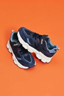 Vicco Wild Basic Kız Çocuk Pudra Spor Ayakkabı Vicco Wild Basic Kız Çocuk Pudra Spor Ayakkabı