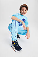 Vicco Hoshi Basic Erkek Çocuk Lacivert Spor Ayakkabı Vicco Hoshi Basic Erkek Çocuk Lacivert Spor Ayakkabı