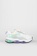 Vicco Hoshi Basic Erkek Çocuk Lacivert Spor Ayakkabı Vicco Hoshi Basic Erkek Çocuk Lacivert Spor Ayakkabı