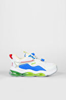 Vicco Hoshi Basic Erkek Çocuk Lacivert Spor Ayakkabı Vicco Hoshi Basic Erkek Çocuk Lacivert Spor Ayakkabı