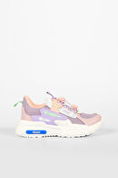 Vicco Cecelia Basic Erkek Genç Beyaz Spor Ayakkabı Vicco Cecelia Basic Erkek Genç Beyaz Spor Ayakkabı