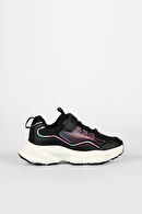 Vicco Teide Basic Kız Çocuk Pudra Spor Ayakkabı Vicco Teide Basic Kız Çocuk Pudra Spor Ayakkabı
