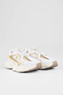 Vicco Coffee Basic Erkek Çocuk Kot Spor Ayakkabı