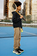 Vicco Odette Hafif Kız Çocuk Pudra Spor Ayakkabı