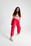 Vicco Code Hafif Erkek Okul Öncesi Lacivert Spor Ayakkabı