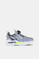 Vicco Code Hafif Erkek Okul Öncesi Lacivert Spor Ayakkabı