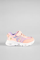 Vicco Most Işıklı Erkek Okul Öncesi Saks Mavi Spor Ayakkabı