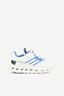 Vicco Jungle Havalı Taban Kız Okul Öncesi Beyaz/Pudra Spor Ayakkabı